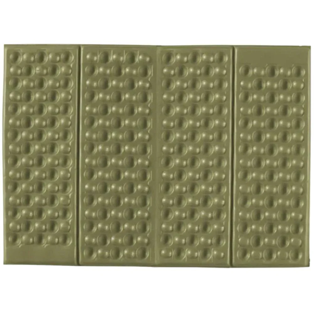 Robens ZigZag Camping Seat (Green)