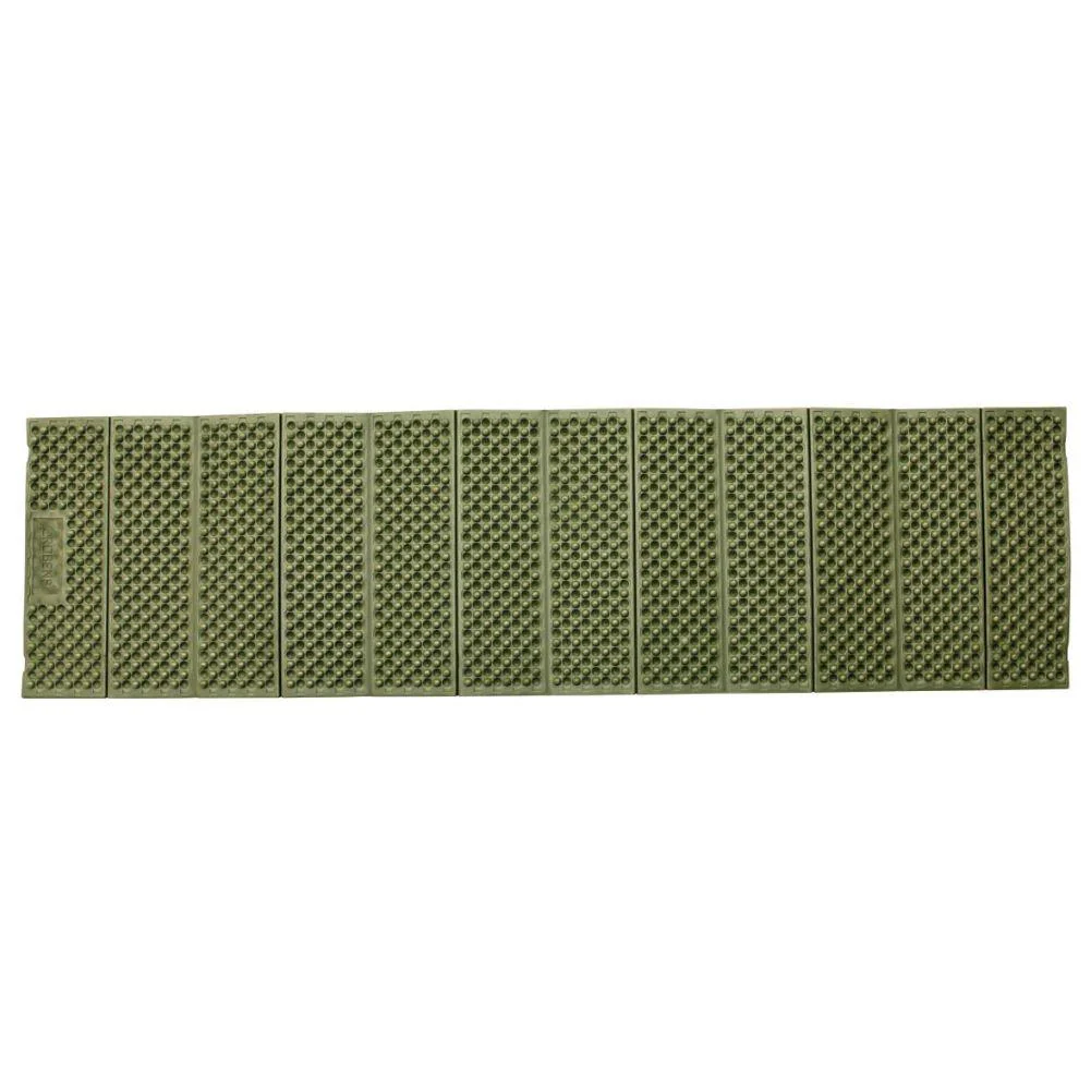 Robens ZigZag Slumber Sleeping Mat