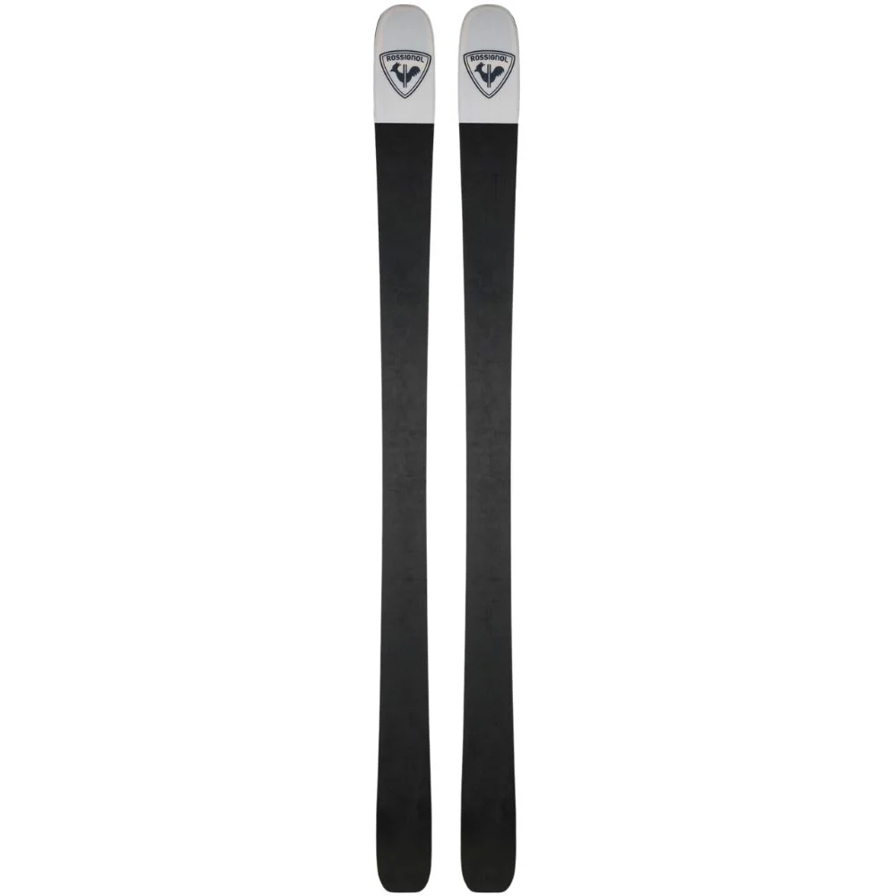 Rossignol Men's Blackops Escaper Skis - Image 3