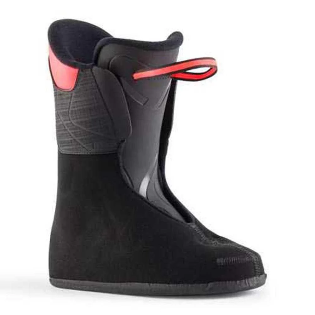 Rossignol Hero J4 Junior Ski Boots - Image 5
