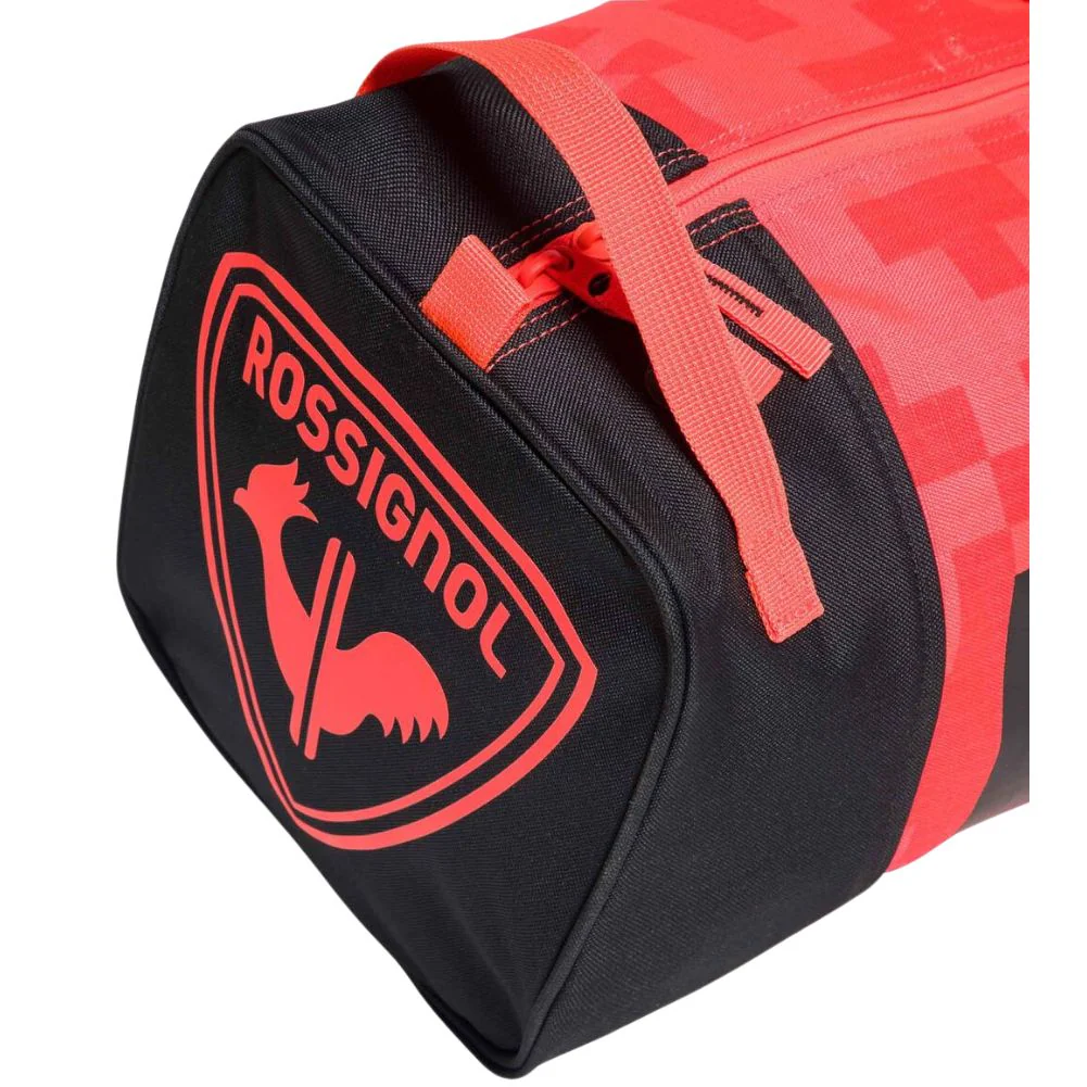 Rossignol Hero Junior Ski Bag 170cm - Image 4