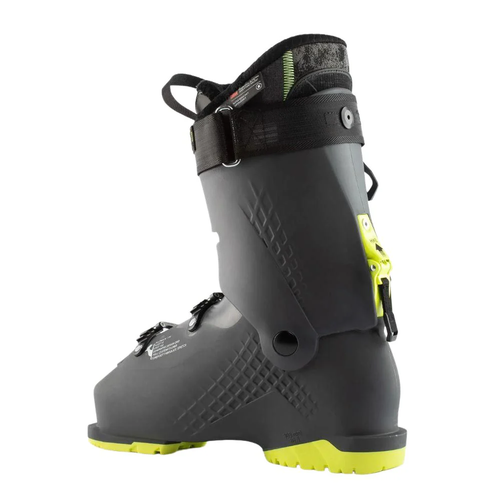 Rossignol Men's Alltrack 110 Ski Boots (2023) - Image 2