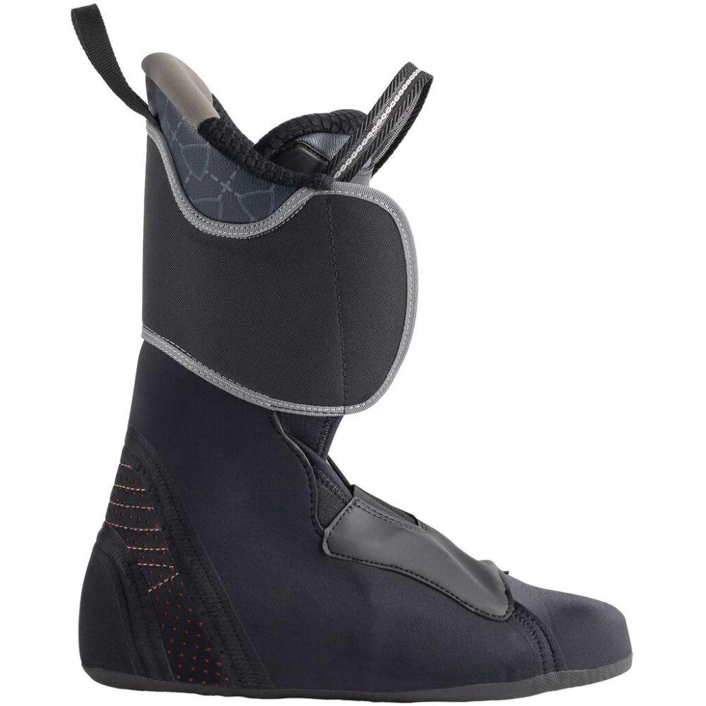 Rossignol Men's On Piste Ski Boots VIZION 4B PRO 120 MV GW (Metal Blue) - Image 6