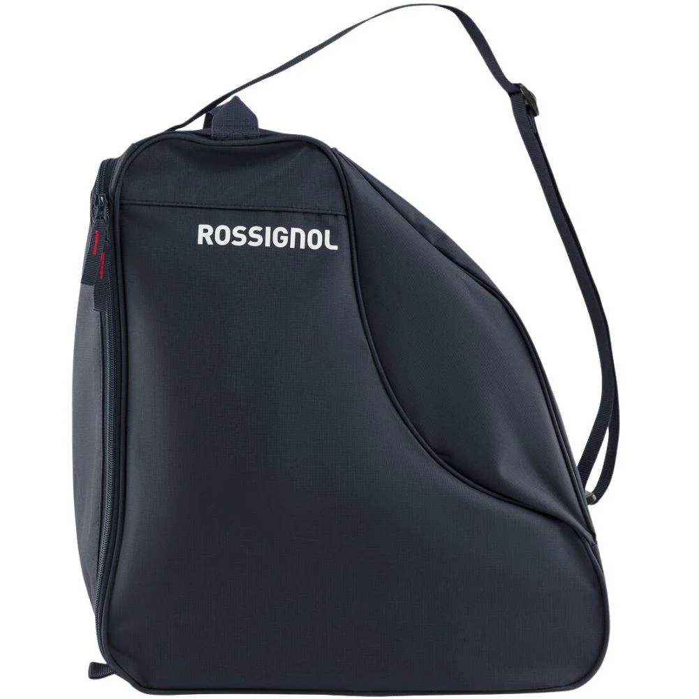 Rossignol Unisex's Strato Boot Bag (Dark Blue) - Image 2