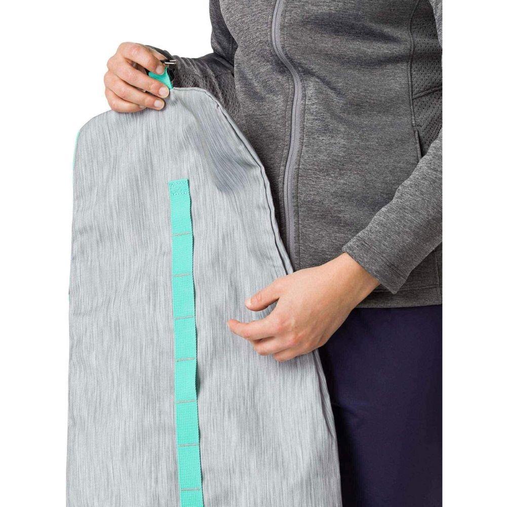 Rossignol Women's Electra Extendable Bag 140-180 Cm (Heather) - Image 6