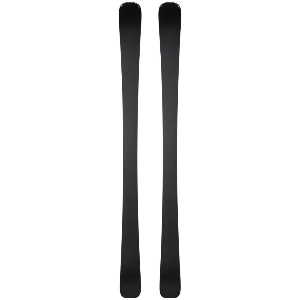 Rossignol Women's Experience 82 Basalt Skis & Xpress 11 GW Bindings (2024) - Image 3