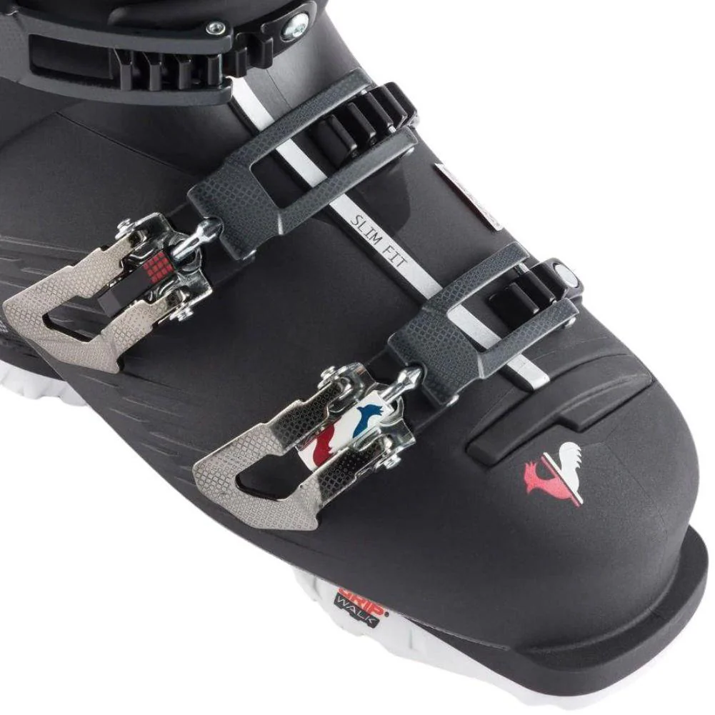 Rossignol Women's Pure Pro 100 GW Ski Boots (2023) - Image 4