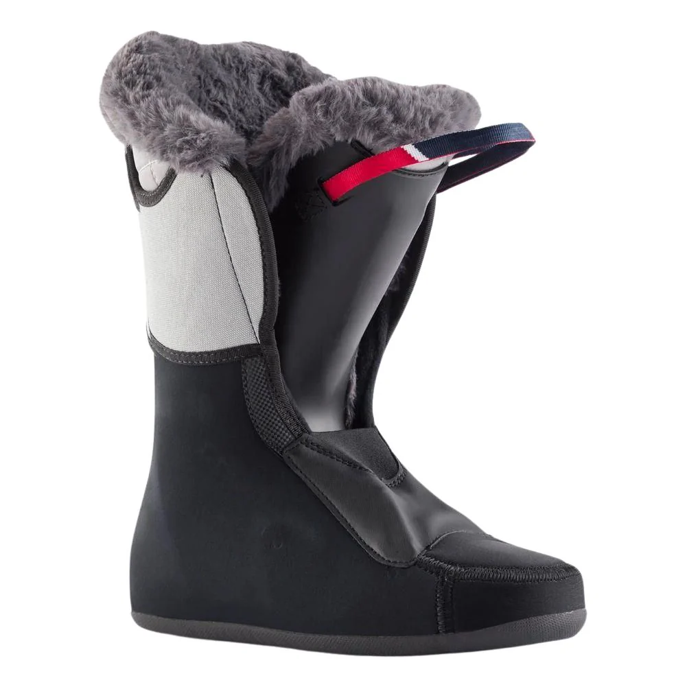 Rossignol Women's Pure Pro 80 Ski Boots (2023) - Image 4