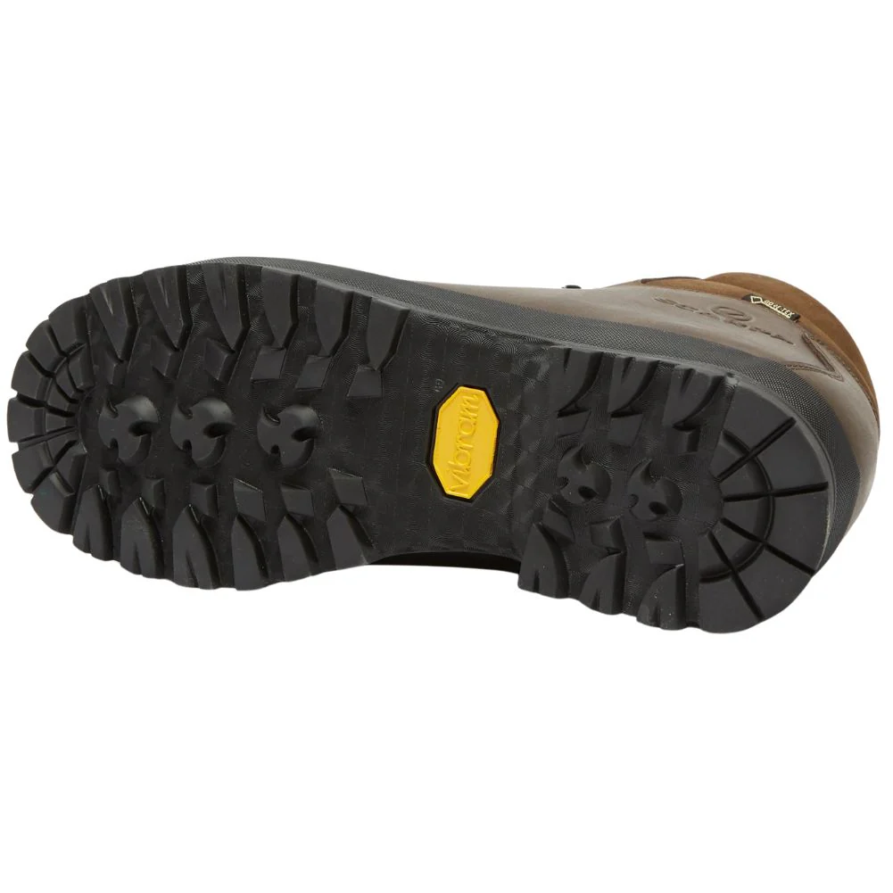 Scarpa Men's Ranger 2 Gore-Tex Leather Hiking Boots - Image 3