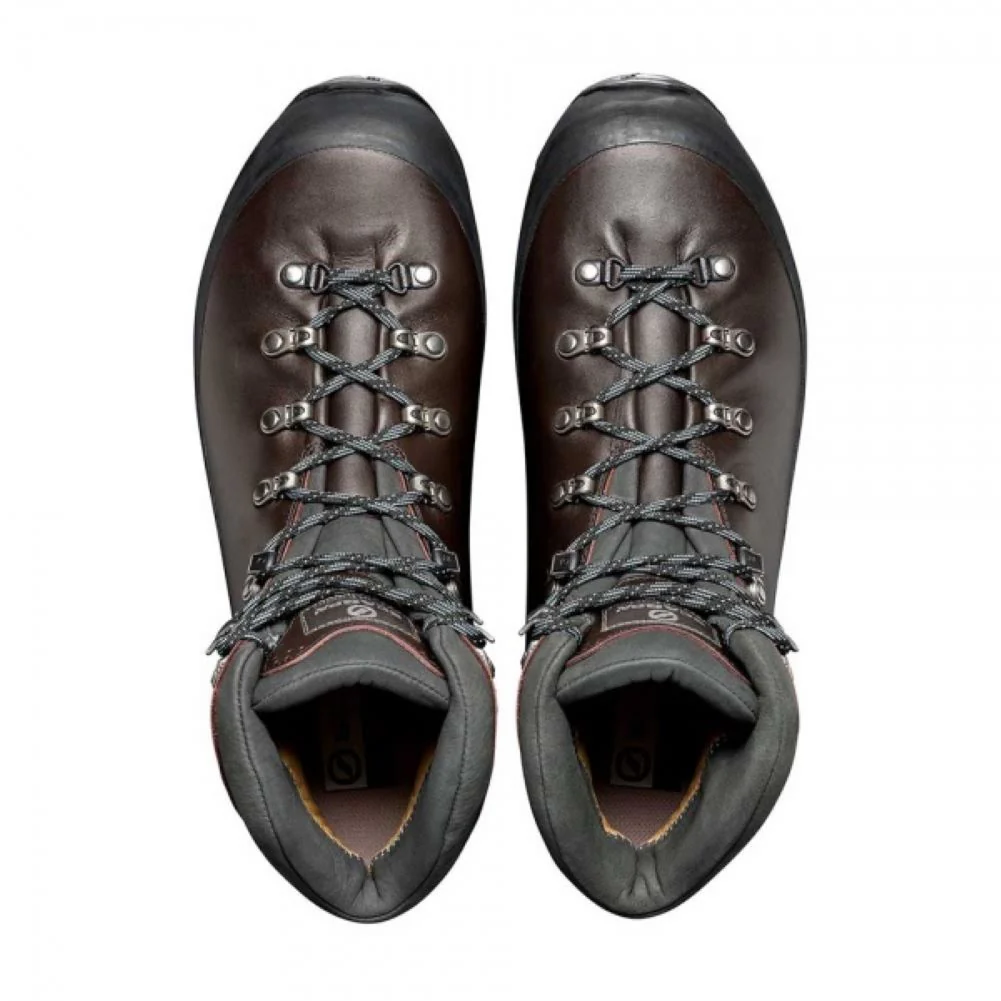 Scarpa Men's SL Activ Mountain Boots - Image 3