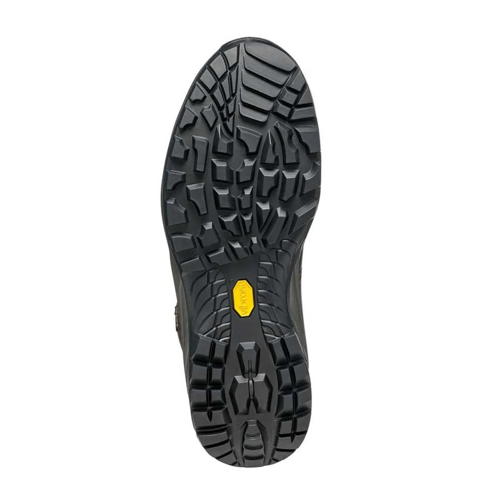 Scarpa Men's Terra GTX Trekking Boots - Image 2