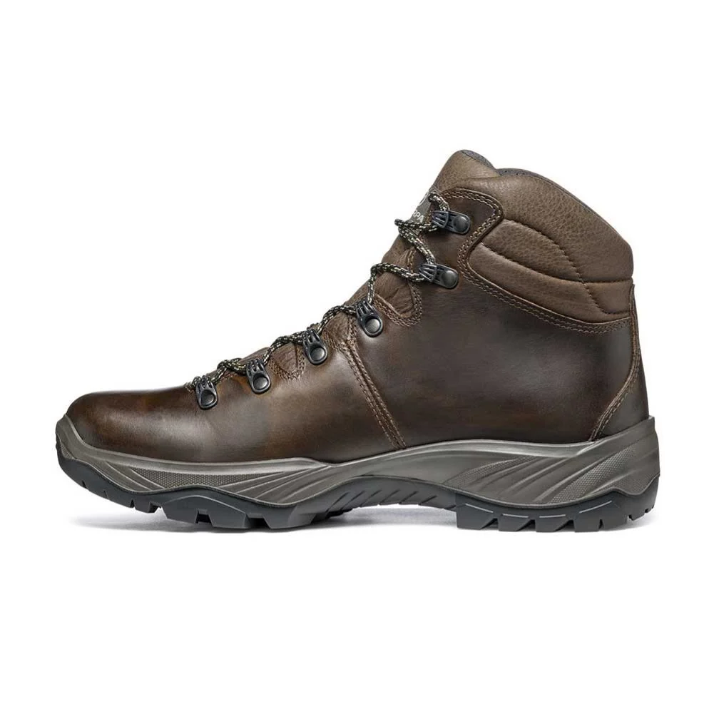 Scarpa Men's Terra GTX Trekking Boots - Image 5