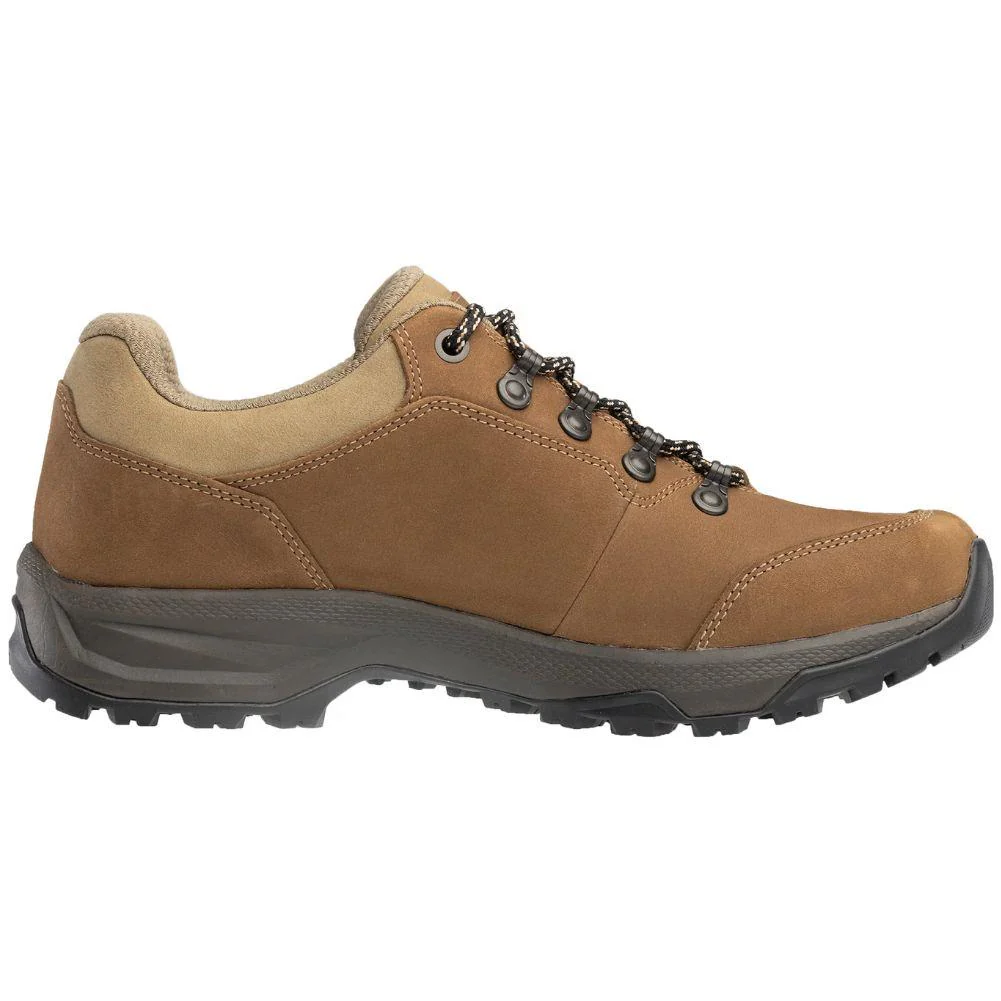 Scarpa Women's Cyrus 2 GTX Walking Shoe(Brown/Natural) - Image 2