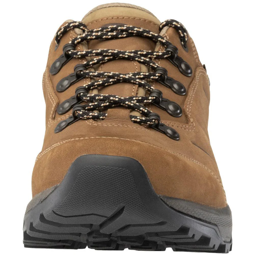 Scarpa Women's Cyrus 2 GTX Walking Shoe(Brown/Natural) - Image 6