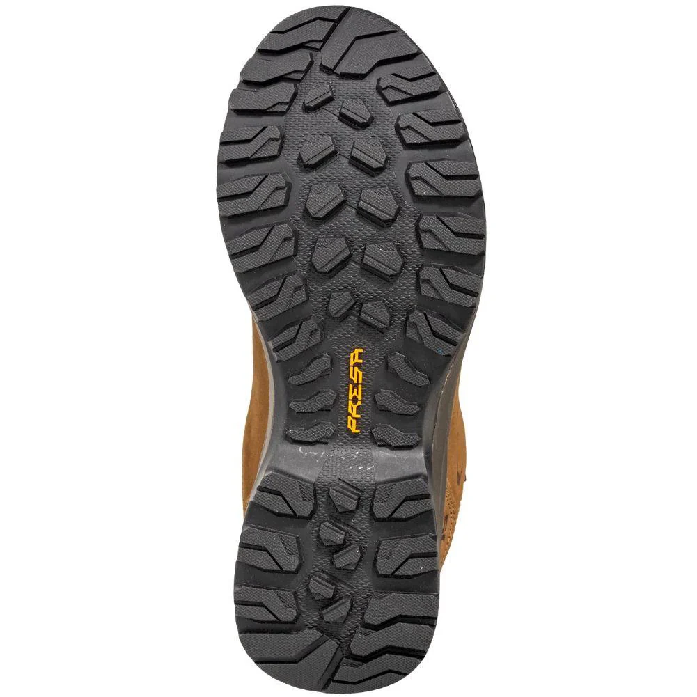 Scarpa Women's Cyrus 2 GTX Walking Shoe(Brown/Natural) - Image 7
