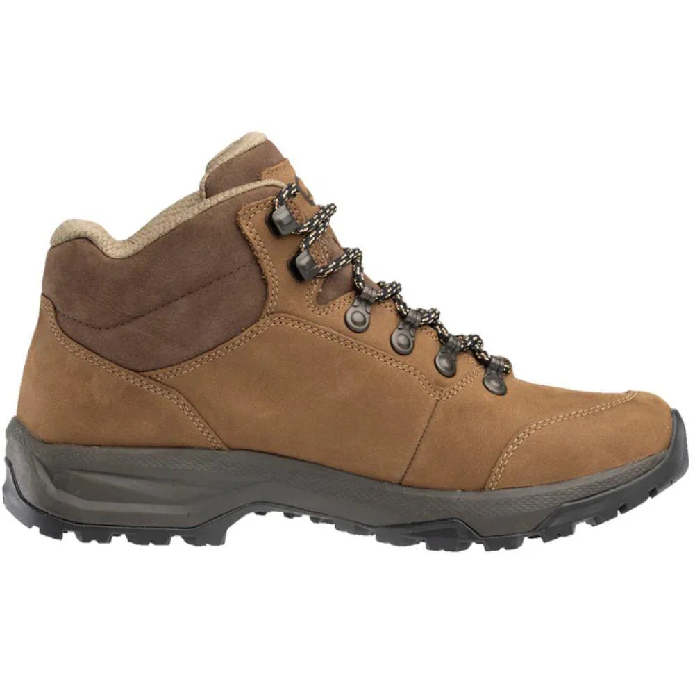 Scarpa Women's Cyrus 2 Mid GTX Walking Boots - Image 3