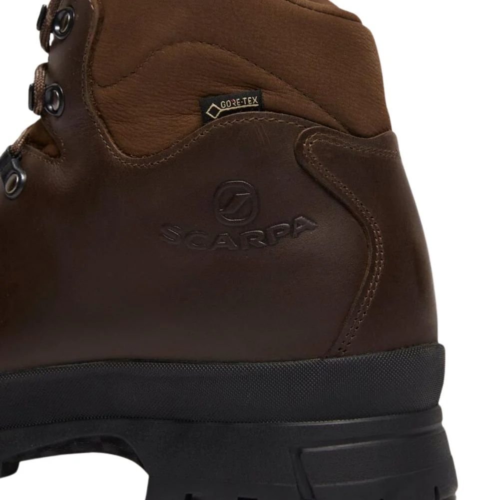 Scarpa Women's Ranger 2 Gtx Activ Lite Boots - Image 6