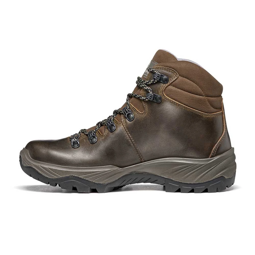 Scarpa Women's Terra GTX Trekking Boots - Image 5