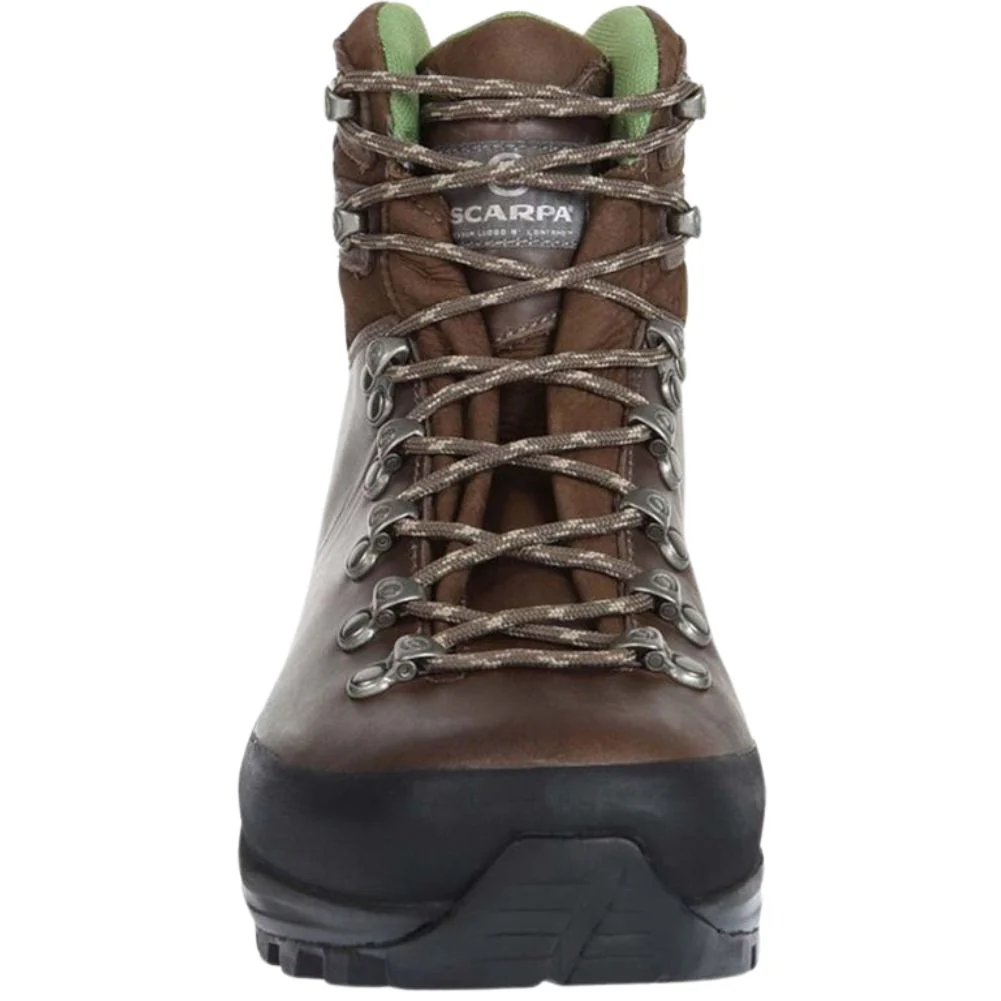 Scarpa Women's Trek LV GTX Walking Boot - Image 4