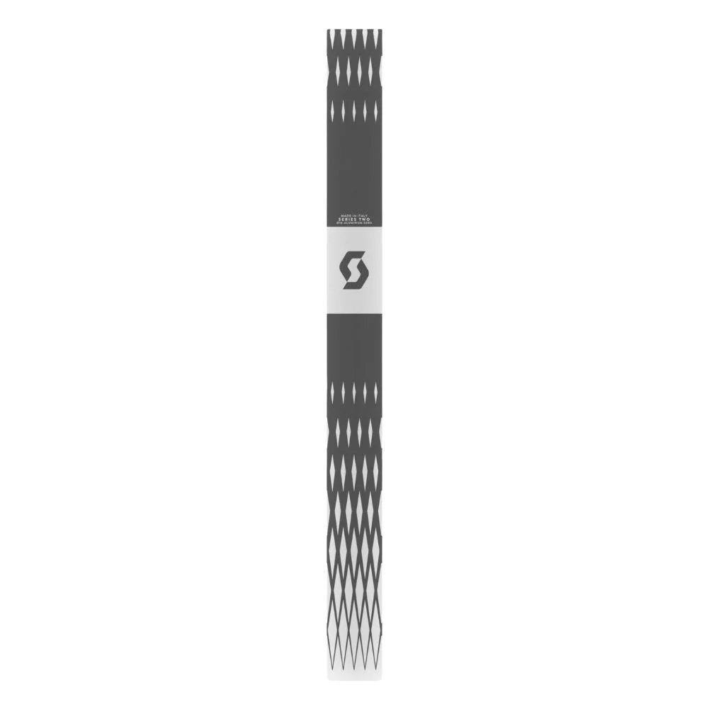 Scott Koko Ski Poles (Black Pearl) - Image 3