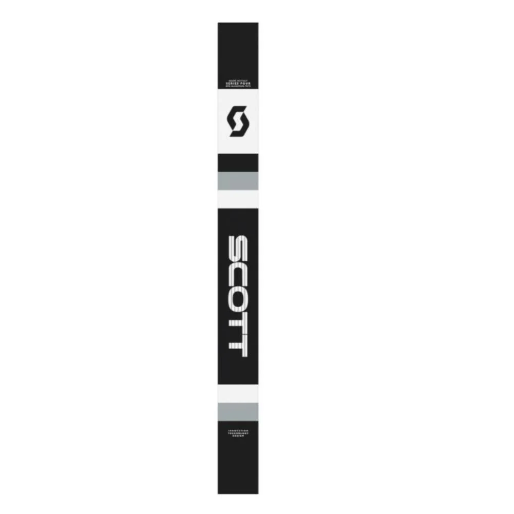 Scott Sun Valley Pole (Black) - Image 3