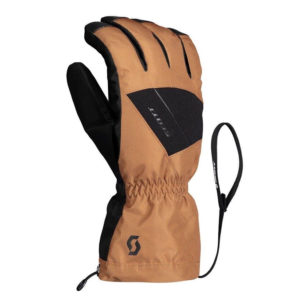 Scott Ultimate GTX Glove Unisex