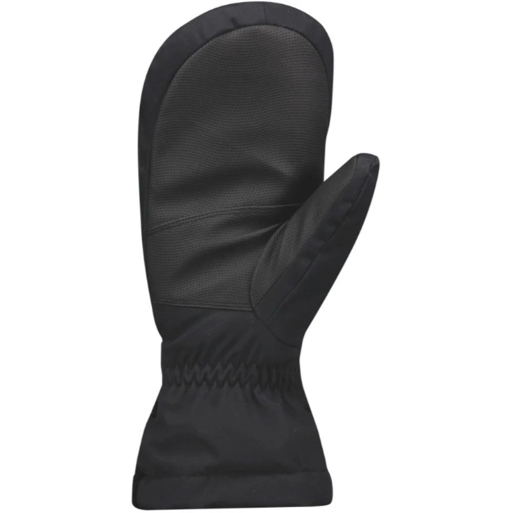 Scott Ultimate Warm Waterproof Mitten (Black) - Image 2