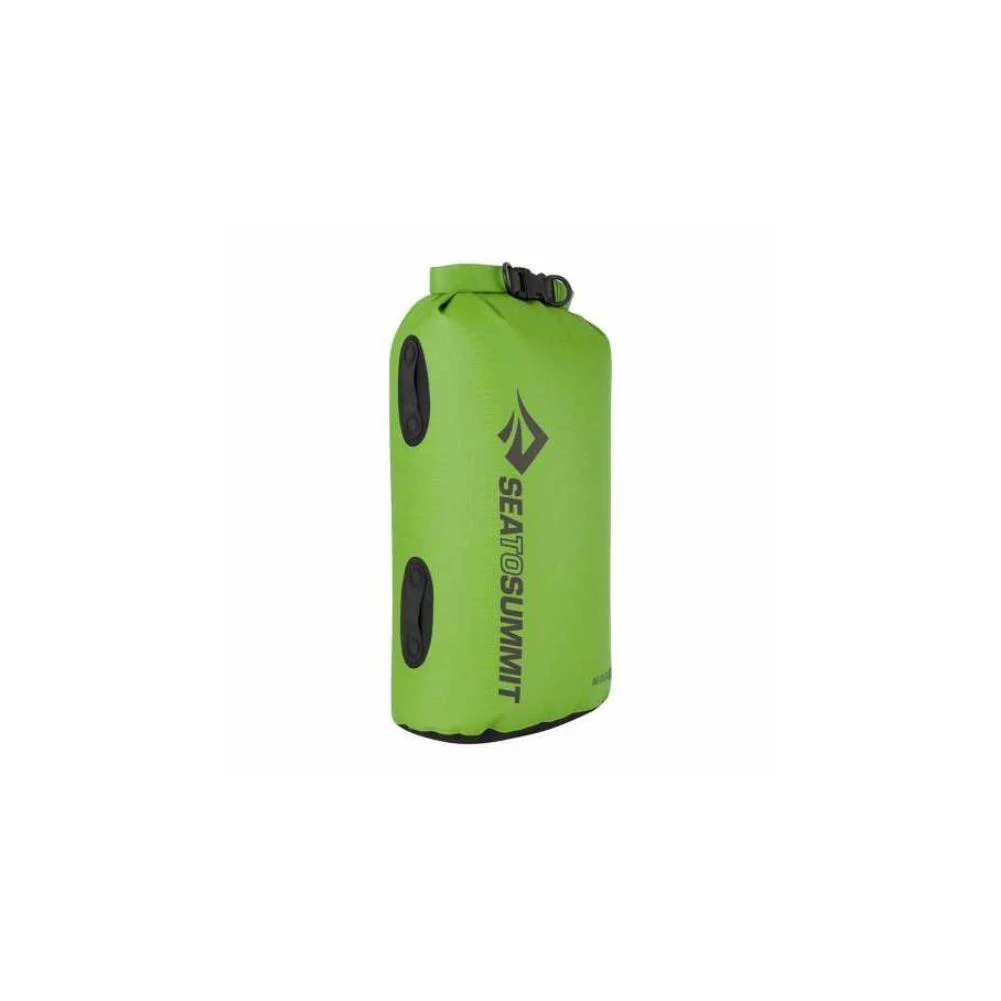 Sea To Summit Big River Dry Bag - 20 Litres - Image 2