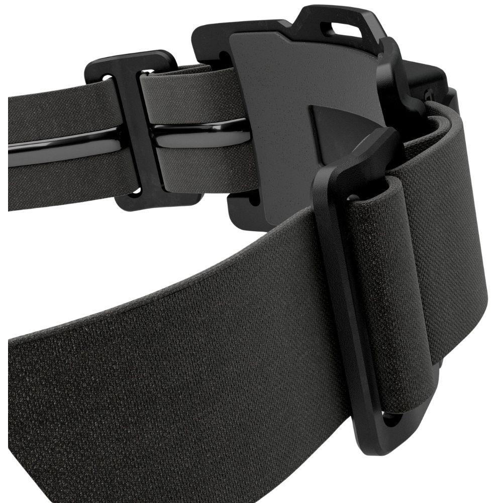 Silva Free 1200 - S Head Torch - Image 11