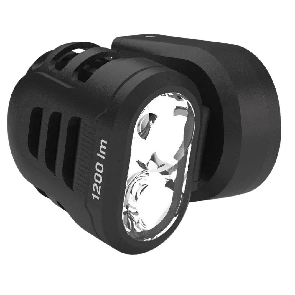 Silva Free 1200 - S Head Torch - Image 19