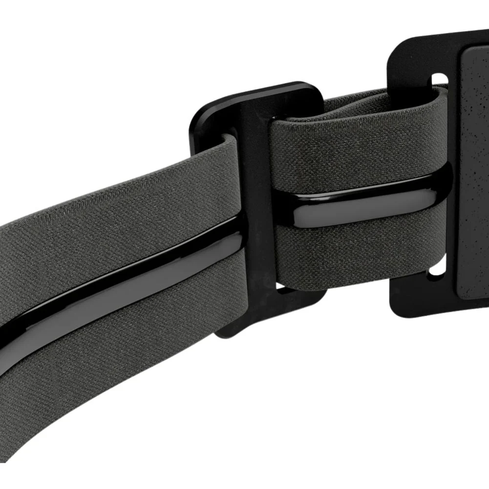 Silva Free 1200 XS Head Torch - Image 13