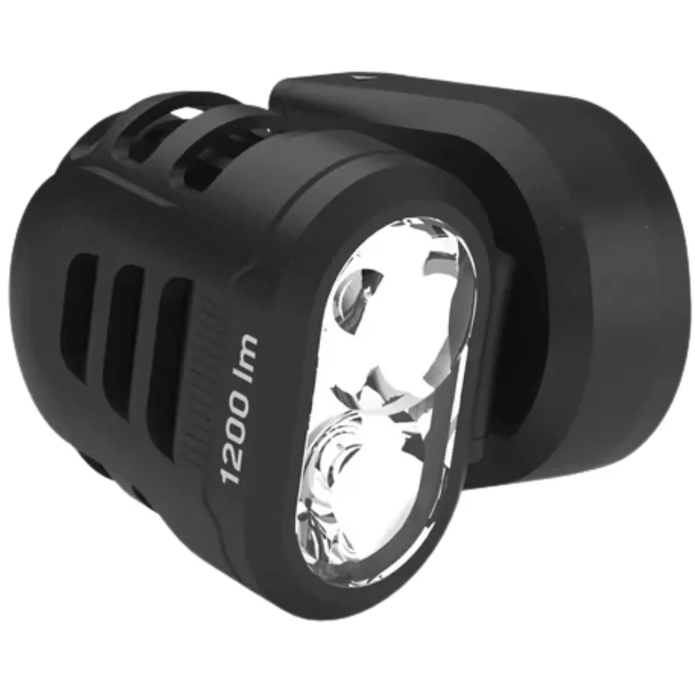 Silva Free 1200 XS Head Torch - Image 8