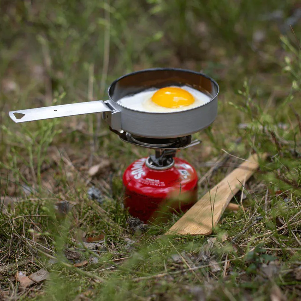 Primus Essential Trail Stove - Image 11