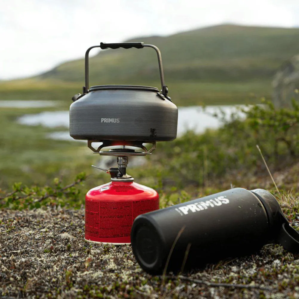 Primus Essential Trail Stove - Image 9