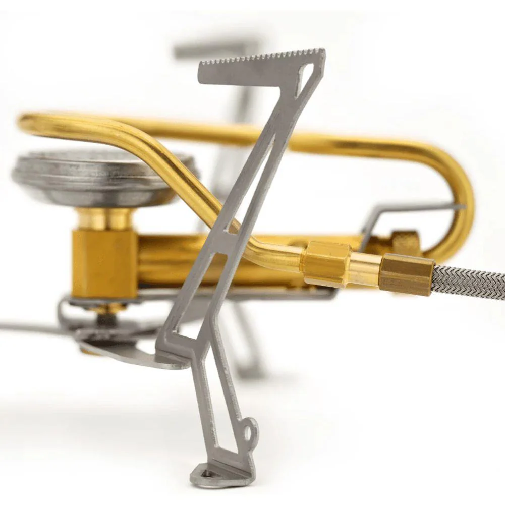 Primus Express Spider Backpacking Stove - Image 4