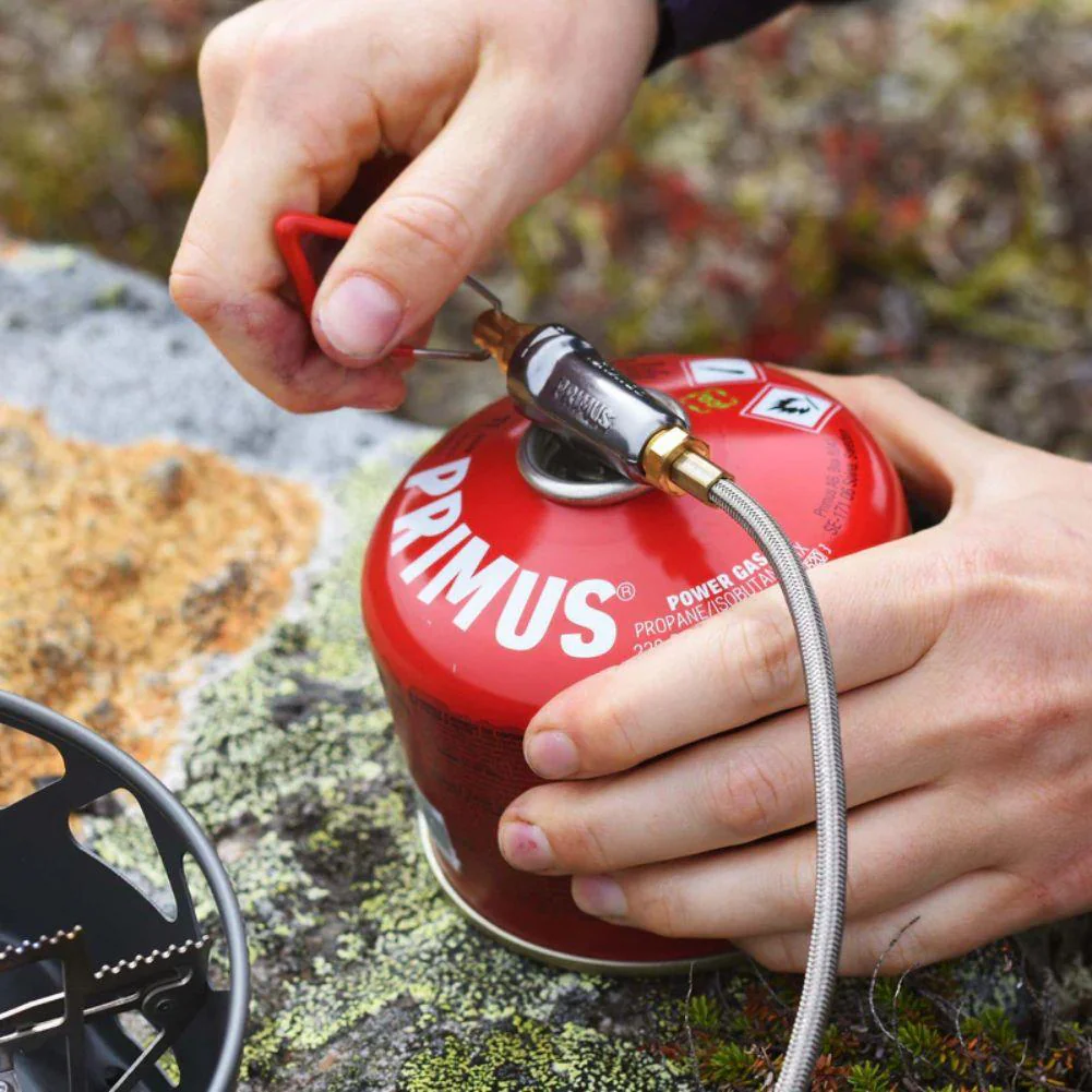 Primus Power Gas 230g - Image 9