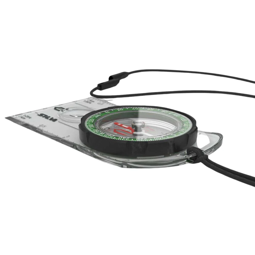 Silva Ranger Compass - Updated - Image 10
