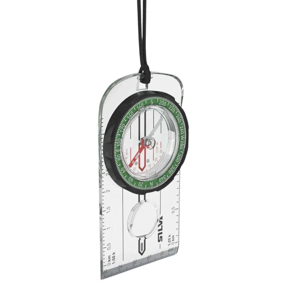 Silva Ranger Compass - Updated - Image 5