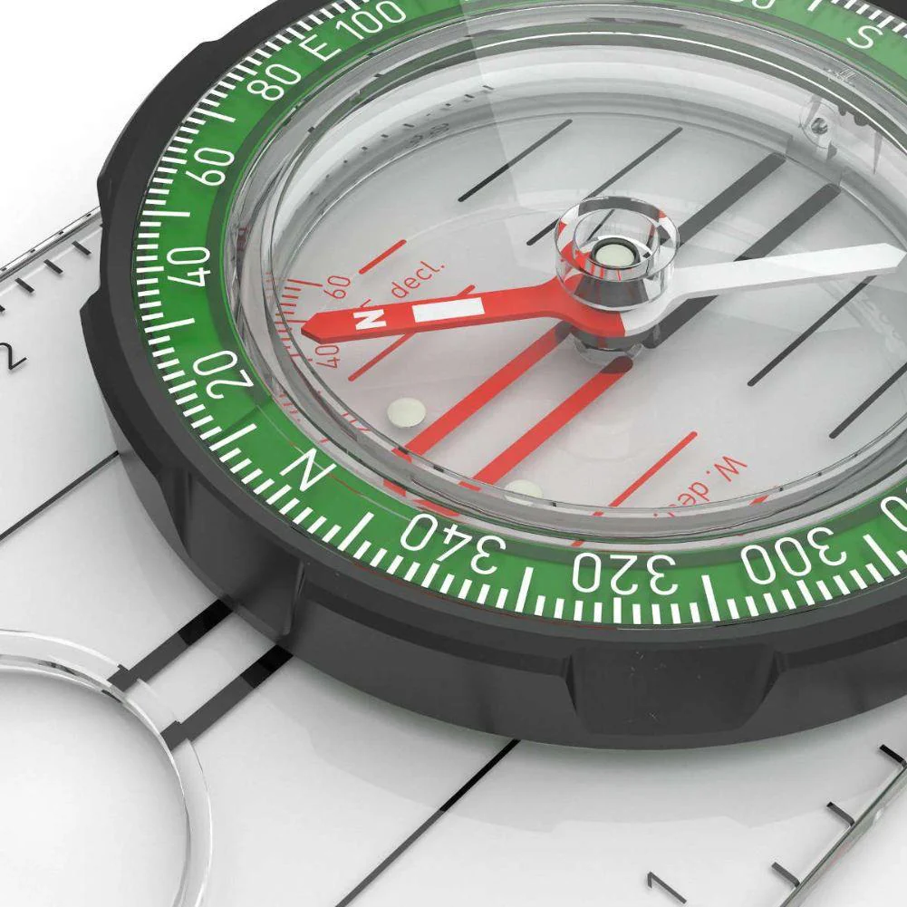 Silva Ranger Compass - Updated - Image 7