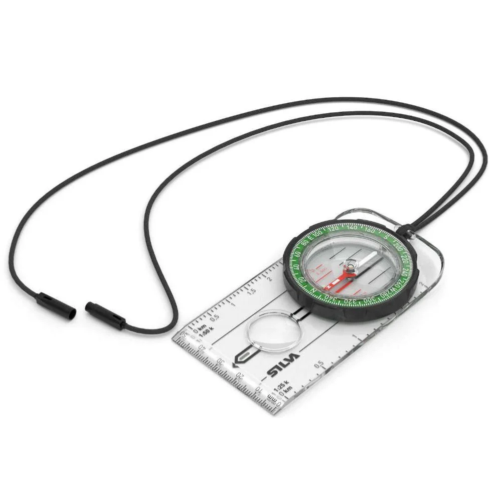 Silva Ranger Compass - Updated - Image 9