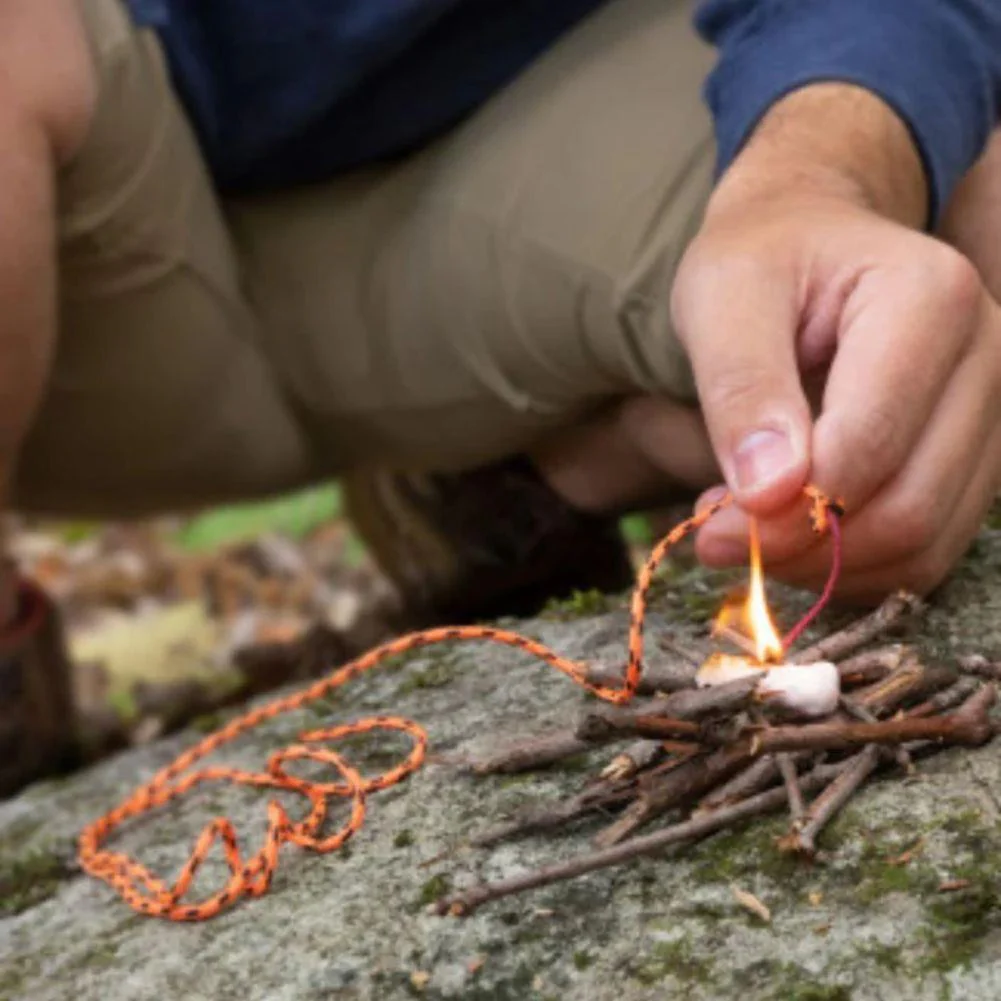 SOL Fire Lite Kit in Dry Bag - Image 6