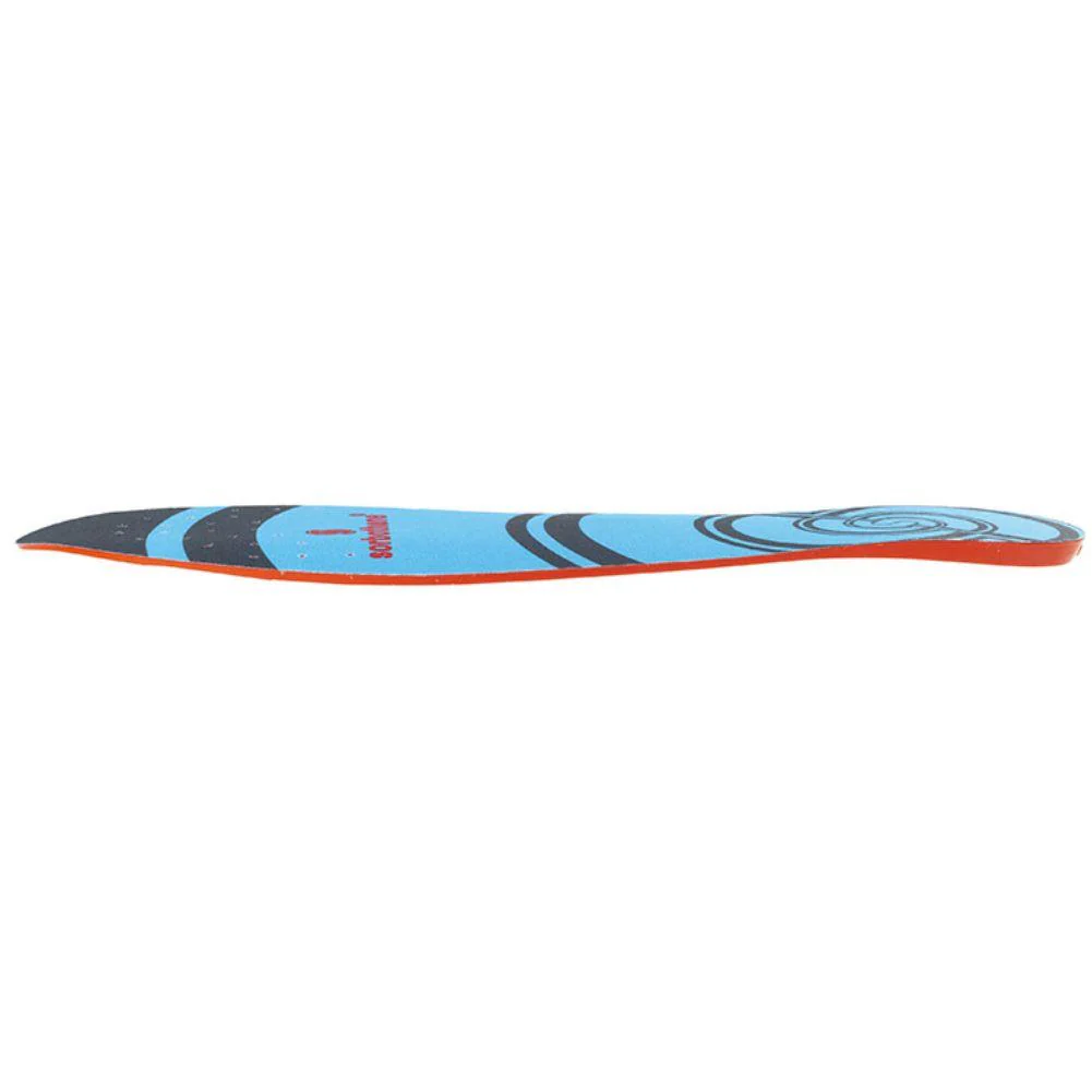 Sorbothane Shock Stopper Full Strike Insoles - Image 5