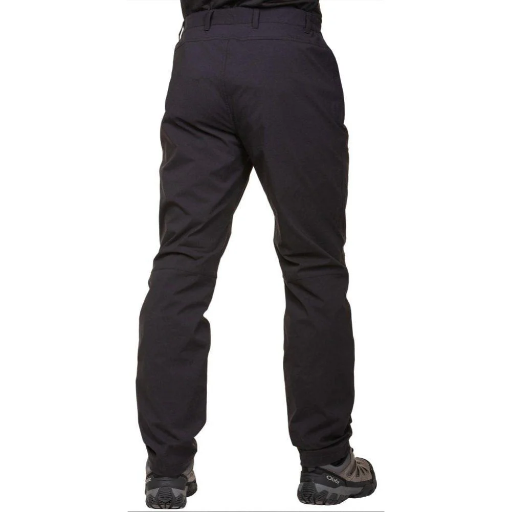 Sprayway Men's All Day Rainpants (Regular) - Image 4