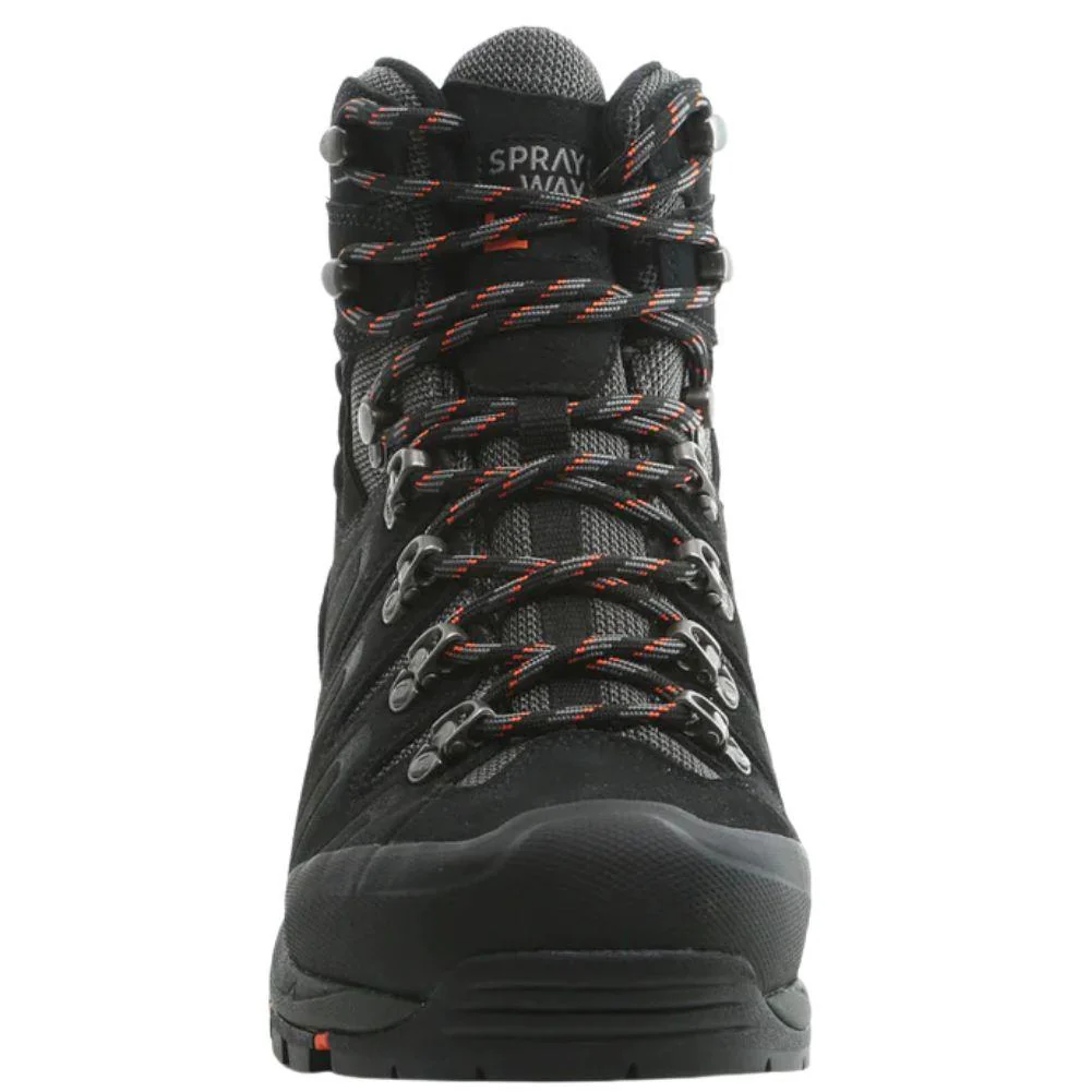 Sprayway Men's Arran Hydrodry Waterproof Walking Boots - Image 2