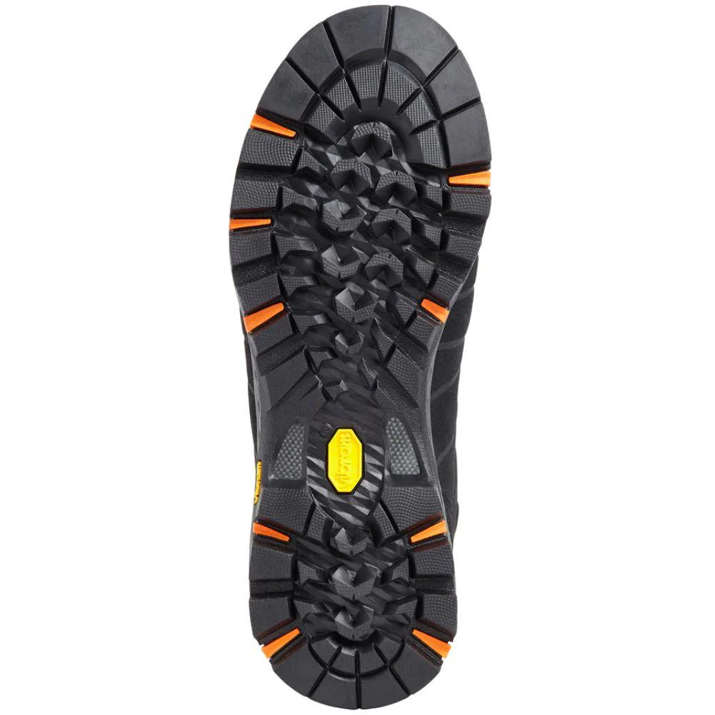 Sprayway Men's Arran Hydrodry Waterproof Walking Boots - Image 7
