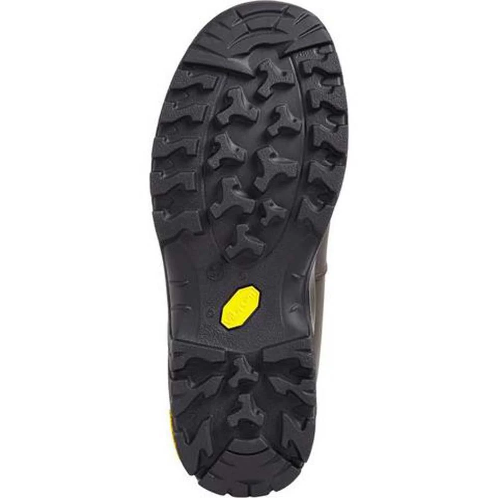 Sprayway Men's Canna HydroDRY Waterproof Walking Boots - Image 2