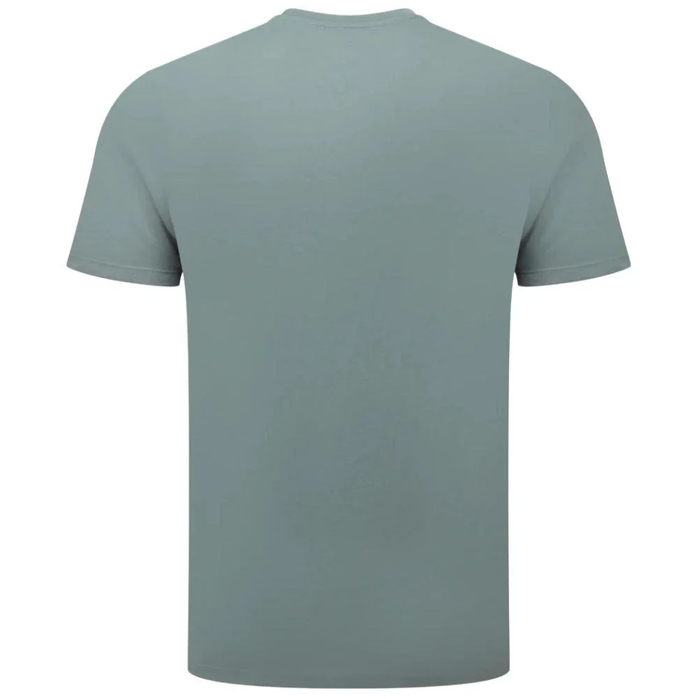 Sprayway Men's Mirror Tee (Balsam Green) - Image 2