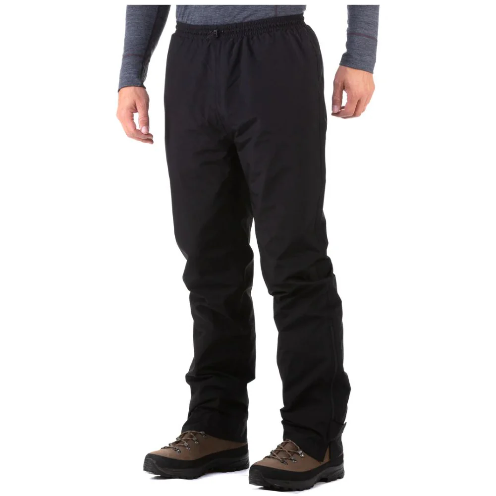 Sprayway Men's Santiago Waterproof Rainpant (Regular) - Image 3