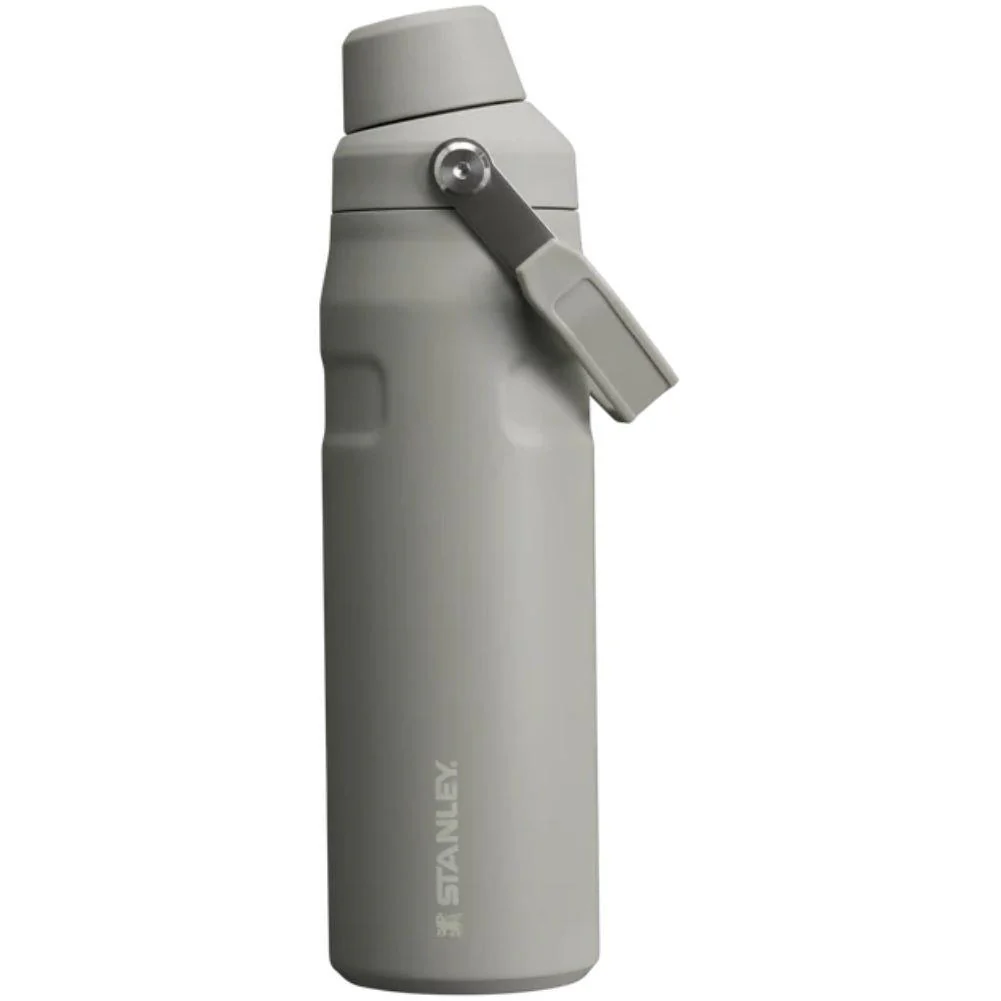 Stanley IceFlow Bottle Fast Flow 0.71L (Ash 2.0)