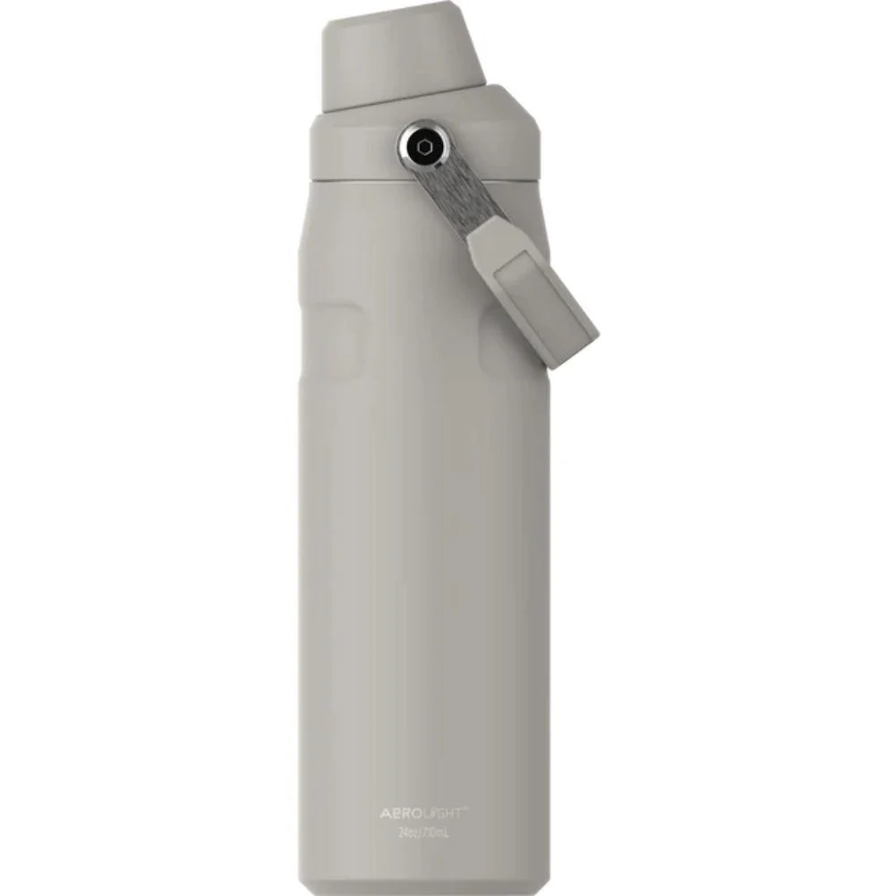 Stanley IceFlow Bottle Fast Flow 0.71L (Ash 2.0) - Image 2